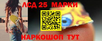 амф Можга