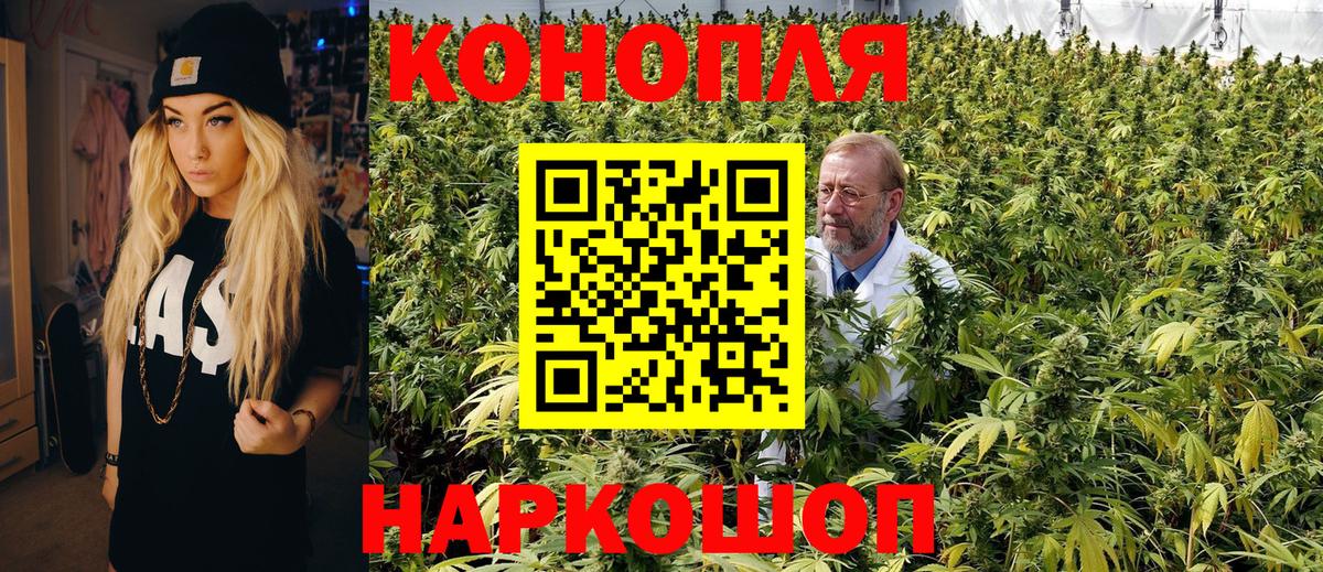 Бошки Шишки сатива  Вход с VPN  Бошки марихуана сатива  Шишки марихуана AK-47  Бошки Шишки индика  Якутск 